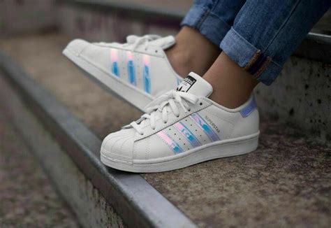 adidas superstar j w olijf|adidas Superstar Shoes .